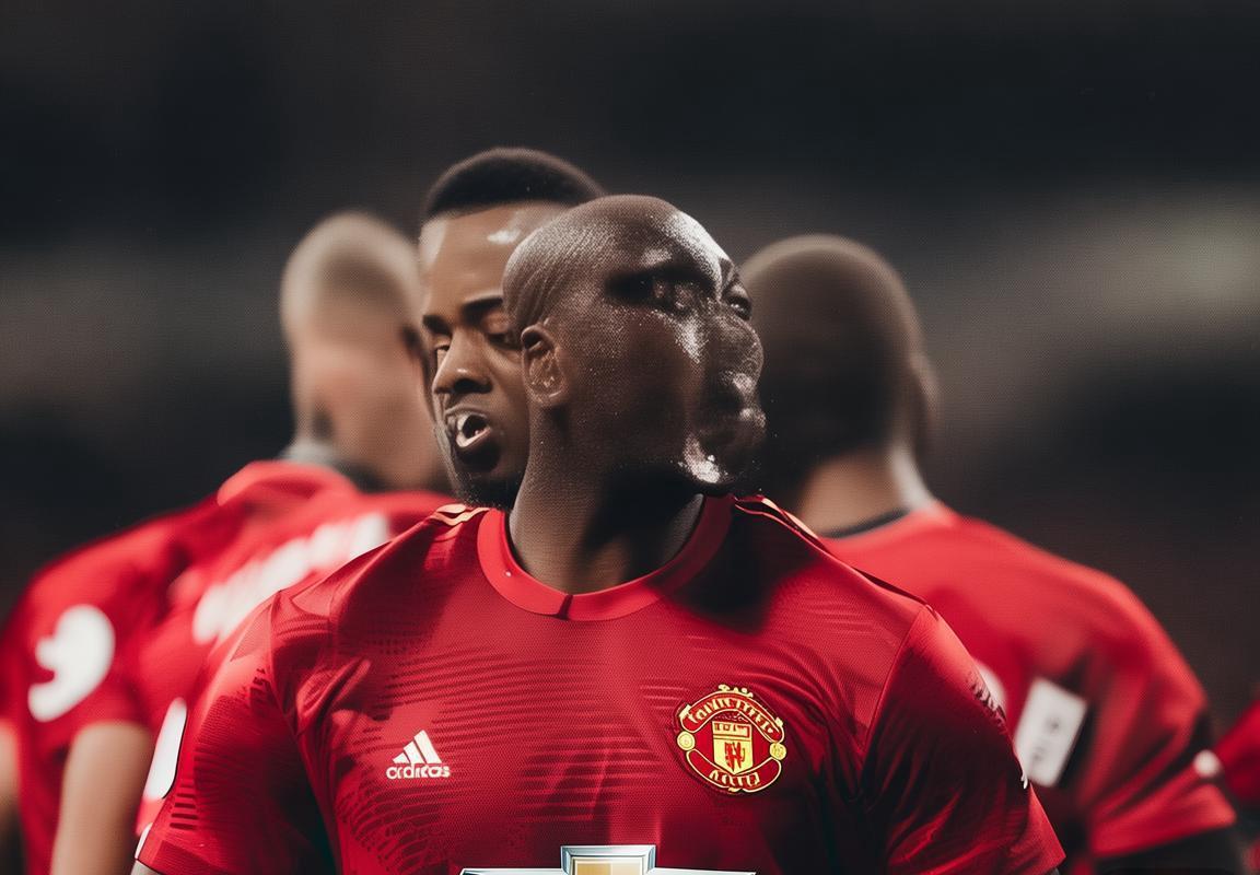曼联欧冠资格告急，球队状态起伏与更衣室氛围成关键，重振红魔精神迫在眉睫