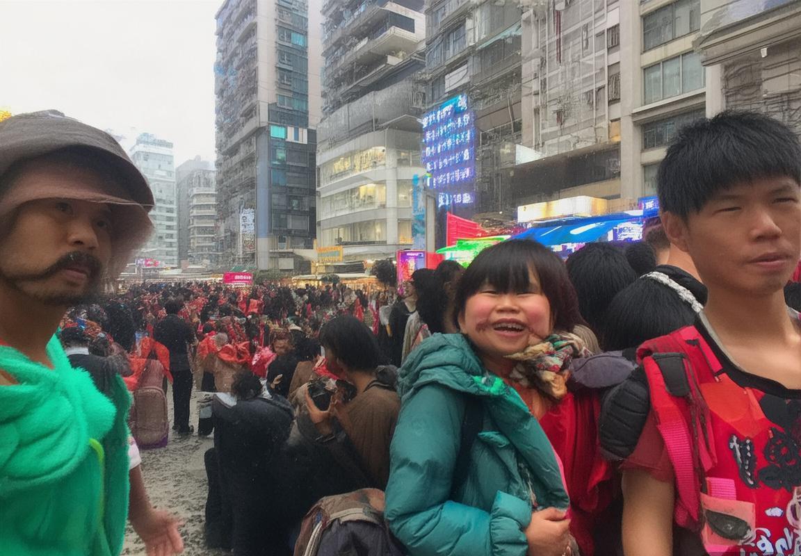 亚历山大空砍29分难救主，十六连胜终结与冠军奖杯失之交臂