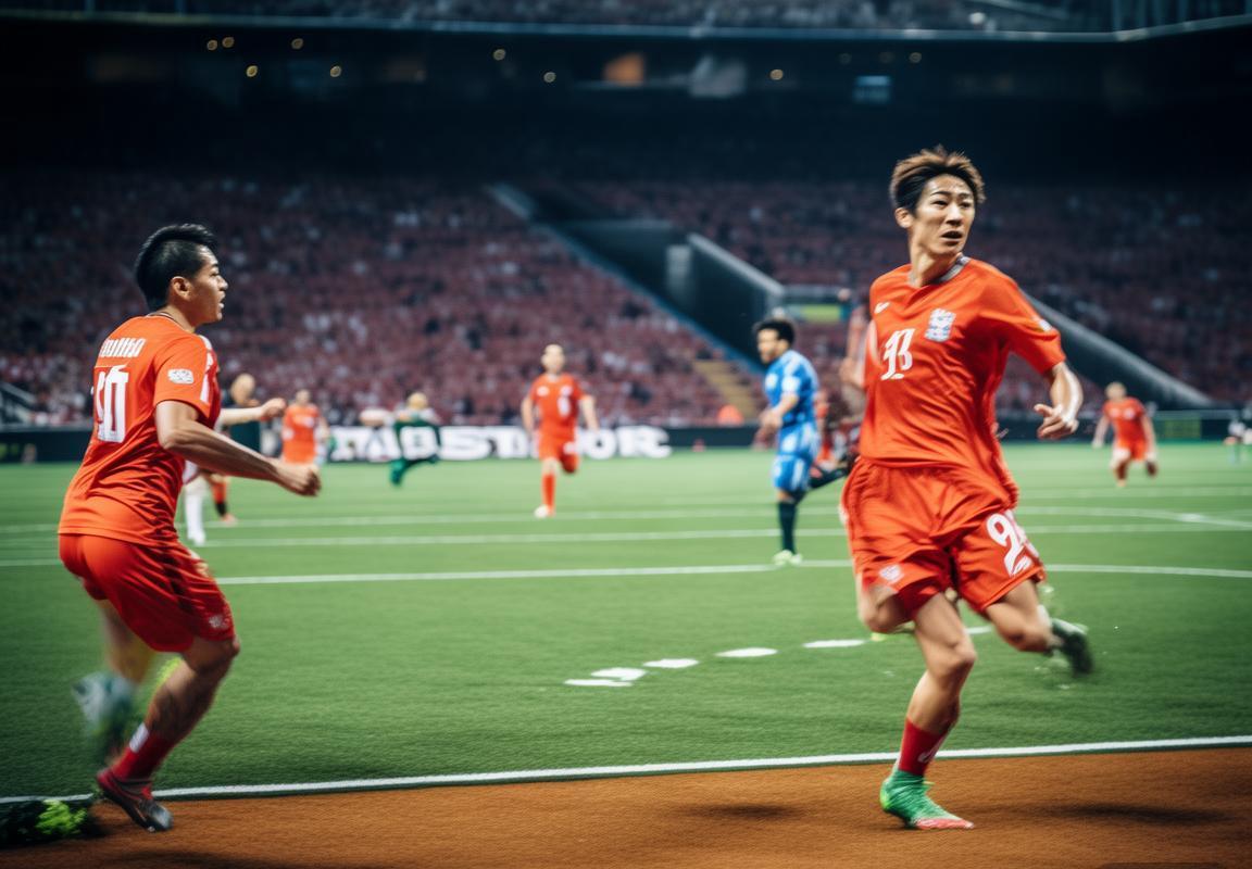 科尔教练防守策略制胜：小个阵容破局与替补球员奇效背后的球队文化